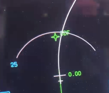 NZ 6.1 shallow turns, and overshooting direct-to waypoints during departure.png
